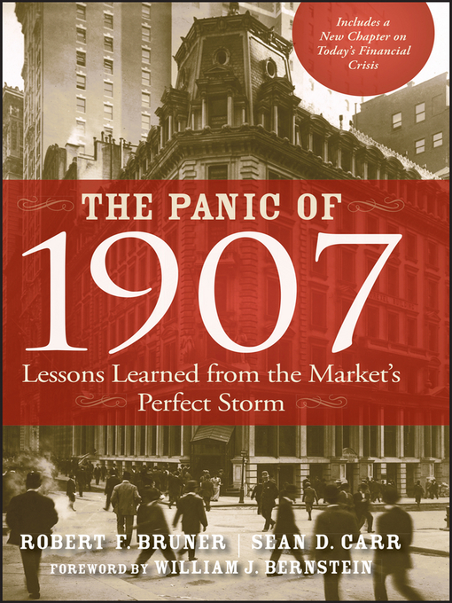 Click image to view full cover